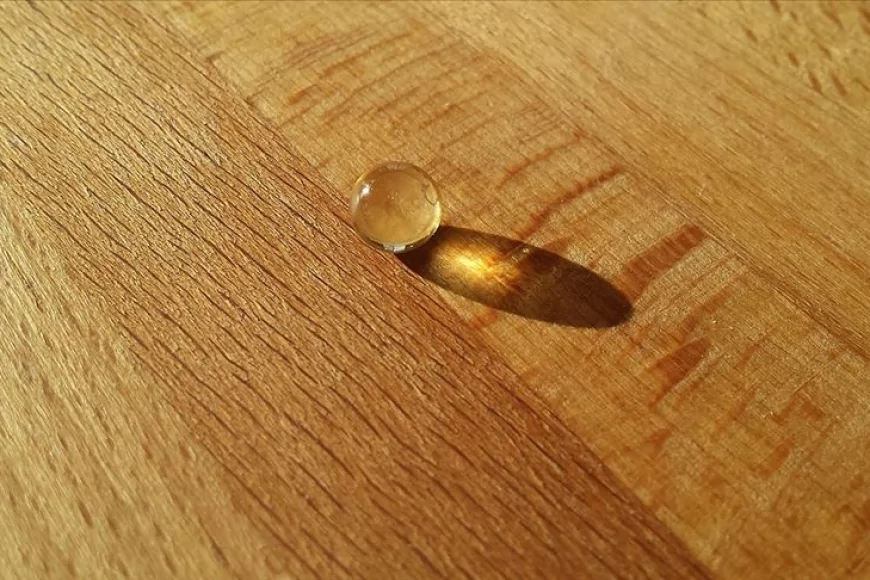 Gençlerde D vitamini alarmı: Avrupa genelinde ciddi eksiklik tespit edildi