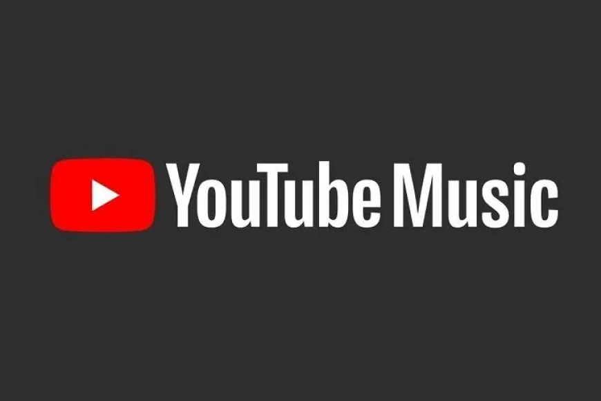YouTube Music'ten yeni ses ayarı: Şarkılar arası seviye farkı tarihe karışıyor