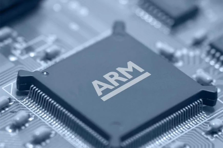 Çin’in CUDA rakibi MUSA, Intel ve ARM işlemcilerle uyumlu hale geldi
