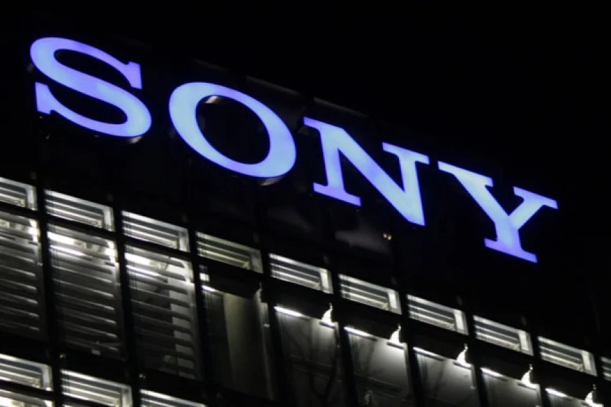 Sony, milyarlarca dolarlık çip bölümünü ayırmaya hazırlanıyor: Hissedar planı devrede