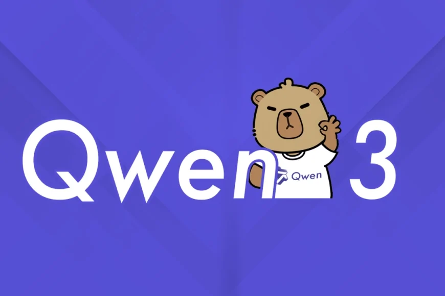 Yapay zekada yeni dönem: Alibaba’dan 119 dili destekleyen ‘düşünen’ hibrit model Qwen3