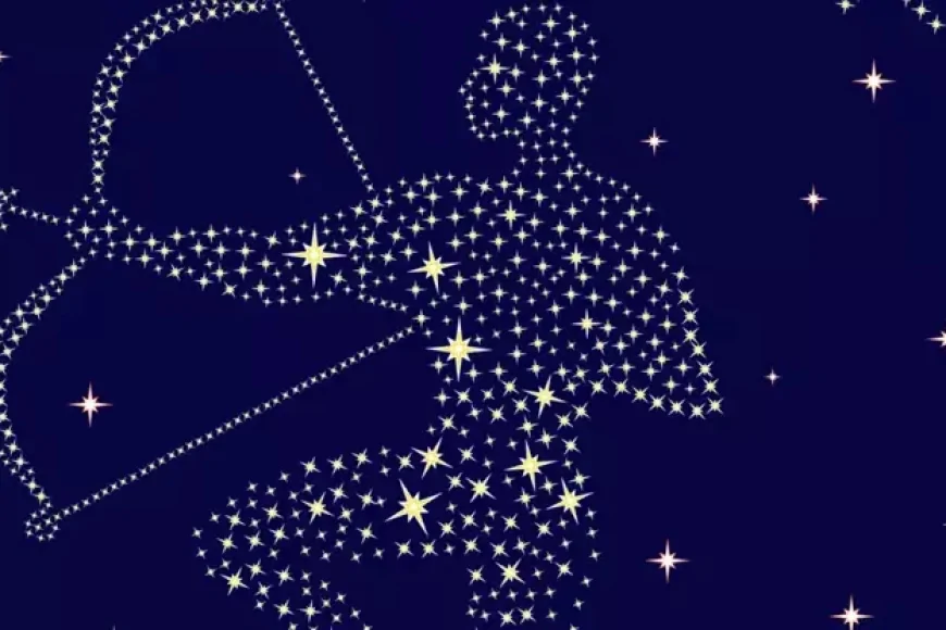 Yay Burçları Bugün Ruhsal Dengenizi Doğada Bulabilirsiniz: Medikal Astrolojiden Uyarılar