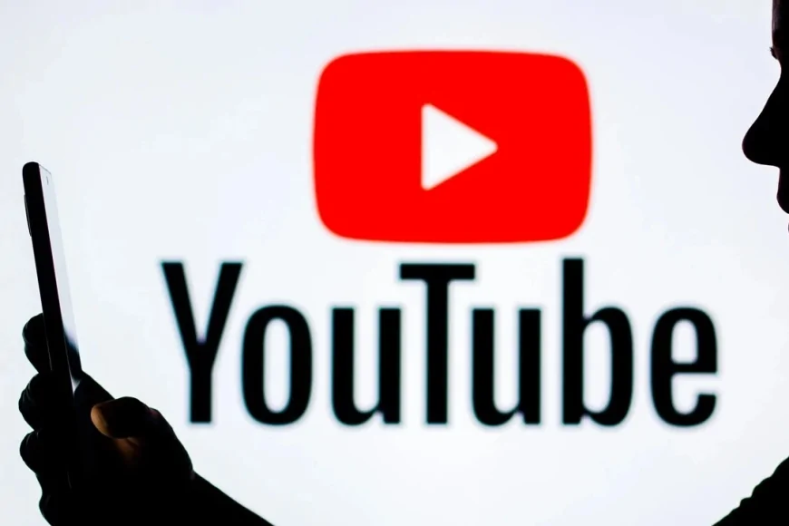 YouTube 10 yıl sonra video oynatıcısını baştan tasarladı: Ses ayarı yer değiştirdi, tepkiler gecikmedi