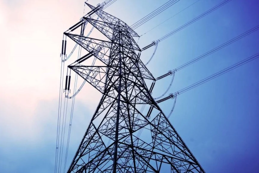 Elektrik krizine atmosferik neden mi? Avrupa’daki kesintiler Türkiye’yi tehdit ediyor
