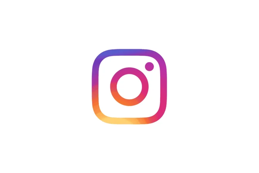 Instagram'da Videolarınızın Kalitesini Düşürmeden Paylaşmanın 5 Altın Kuralı