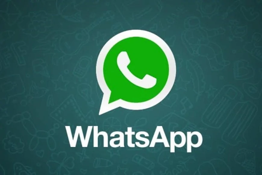 WhatsApp Web'e büyük güncelleme: Sesli ve görüntülü arama tarayıcıya geliyor