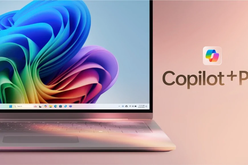 Windows’a gömülen yapay zeka Copilot kullanıcıları ikna edemedi: 1.5 milyar cihazda bile tutunamıyor