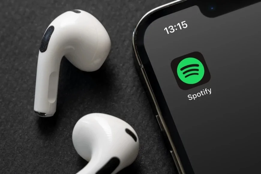 Spotify dünya genelinde abonelik fiyatlarını yükseltiyor: Türkiye de listede olabilir