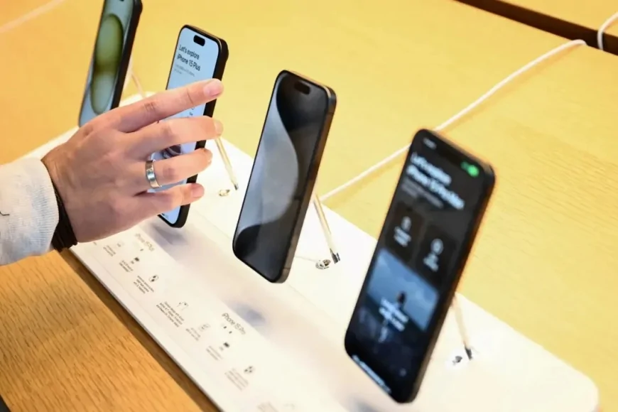 Apple’dan dikkat çeken uyarı: iPhone kullanıcıları bu popüler uygulamayı hemen silin
