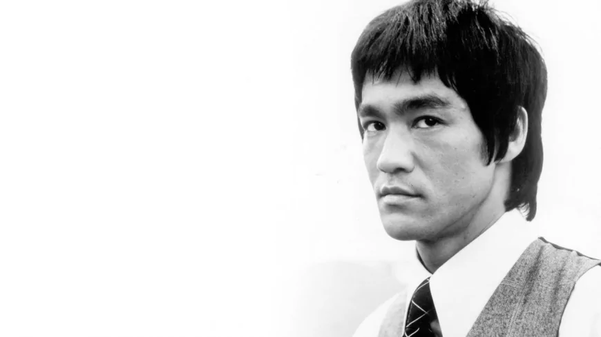 Bruce Lee ile aynı filmde rol alan Mel Novak 90 yaşında hayatını kaybetti
