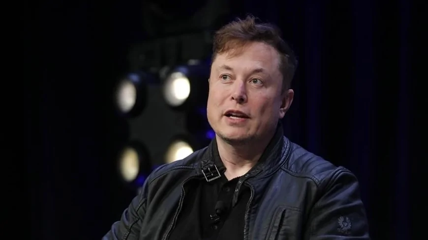 Elon Musk’a ‘sahte devralma teklifi’ suçlaması: OpenAI’den resmî karşı dava