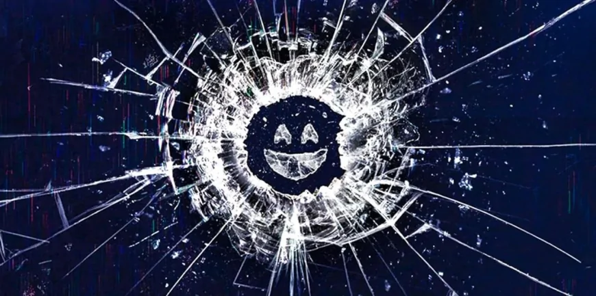 Teknoloji Kabusu Geri Döndü: Black Mirror 7. Sezonuyla Sürprizlerle Netflix’te Yayında