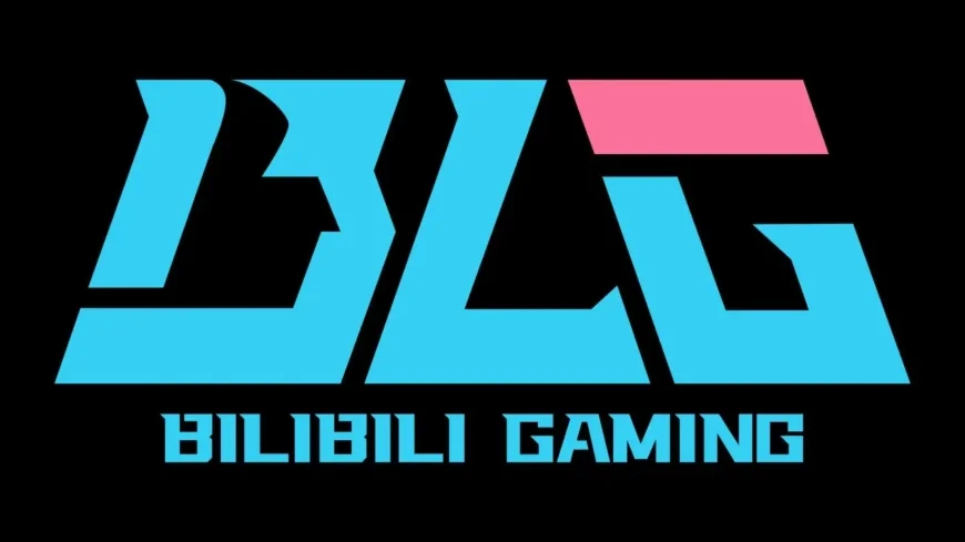 Son Bir Yılın En Güçlü LPL Takımı Bilibili Gaming Oldu: İki Mevsim Şampiyonluğu ve Dünya Finali