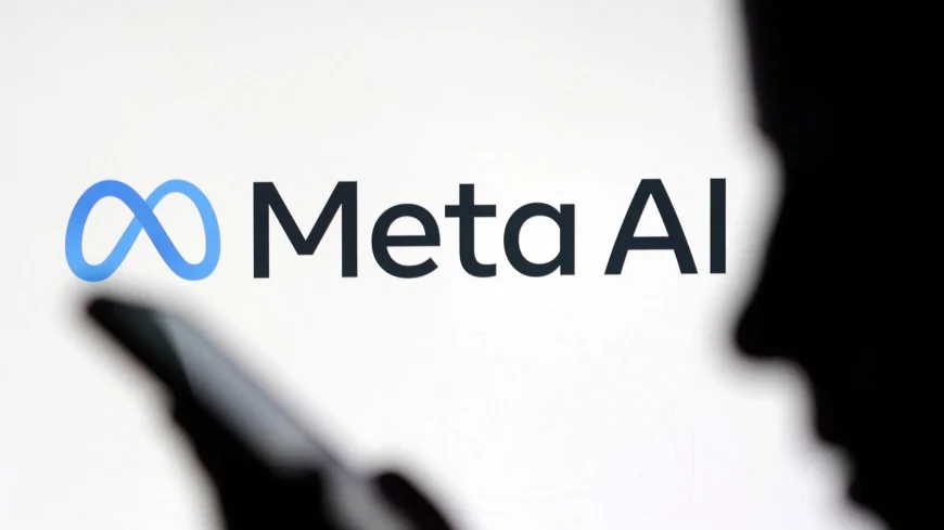 Meta, AB'deki kullanıcı verilerini yapay zeka eğitiminde kullanacak