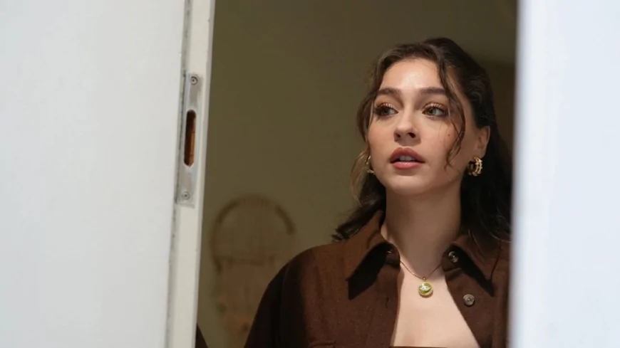 Leyla dizisi final yapacak mı? İzleyicileri şaşırtan açıklama ne zaman gelecek?