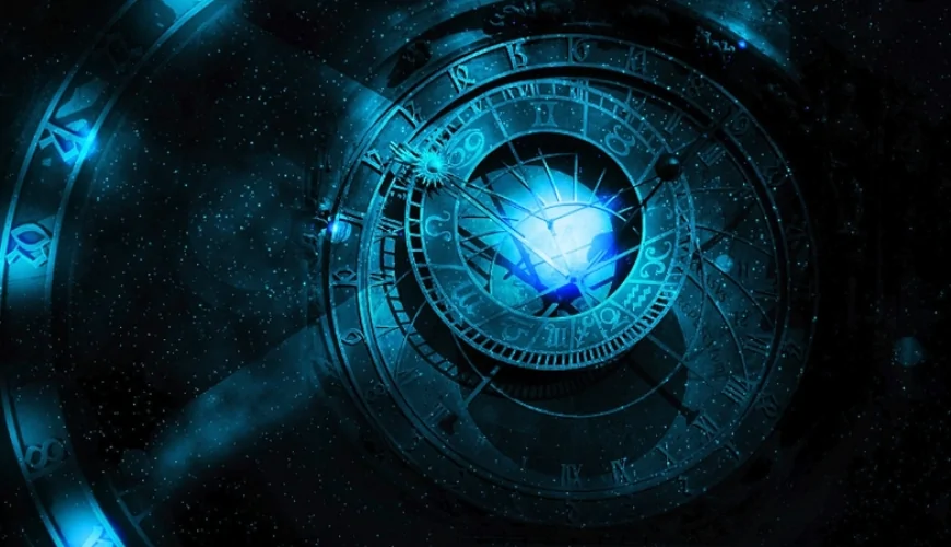 Kova Burçları 17 Nisan 2025'te Eğitim, Aşk ve Kariyer Konularında Ne Bekliyor?