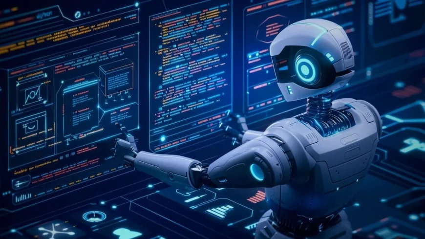 Hata Ayıklamada Yapay Zeka Sınıfta Kaldı: Microsoft’tan Çarpıcı Debug-Gym Verileri