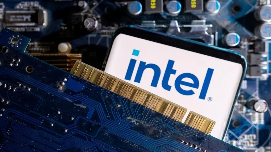 Intel, 16,7 milyar dolara aldığı Altera'nın çoğunluk hissesini 4,46 milyar dolara elden çıkardı