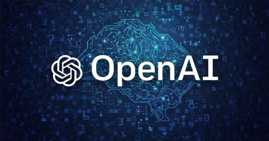 OpenAI'dan görüntü analiz yeteneği kazanan yeni yapay zeka modelleri: o3 ve o4-mini tanıtıldı