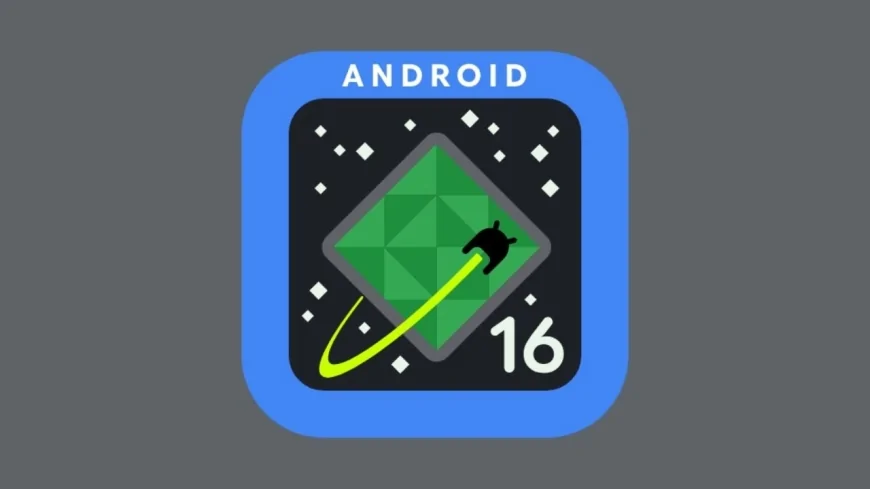 Android 16 ile gelen yeni kimlik doğrulama sistemi şifre ve PIN’i tamamen devre dışı bırakacak