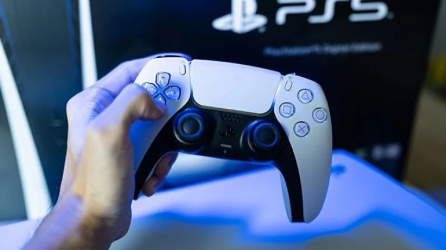 Sony'den Türkiye'deki oyuncuları üzecek haber: PlayStation Plus'a yüzde 50'yi aşan yeni zam yolda