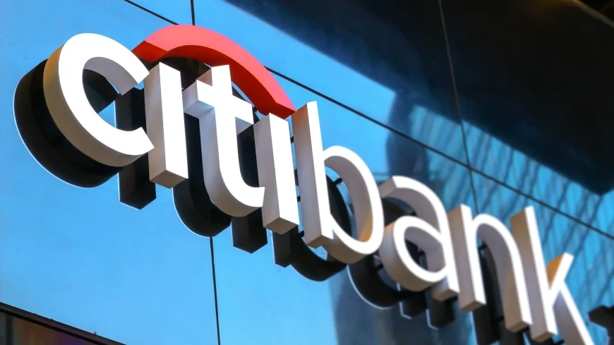 Citi’den altın için yeni zirve tahmini: Küresel riskler fiyatları yukarı çekebilir