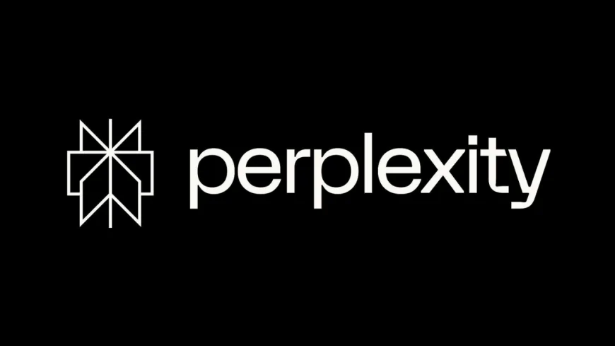 Yapay zeka şirketi Perplexity, Google Chrome'u satın almak için sıraya girdi