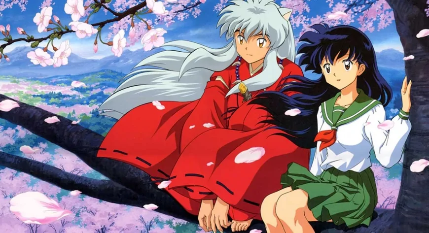 Anime tutkunlarının mutlaka izlemesi gereken, sinema tarihine damga vurmuş 14 unutulmaz film