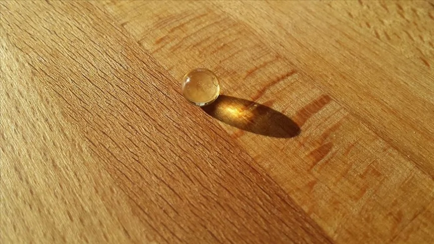 Gençlerde D vitamini alarmı: Avrupa genelinde ciddi eksiklik tespit edildi