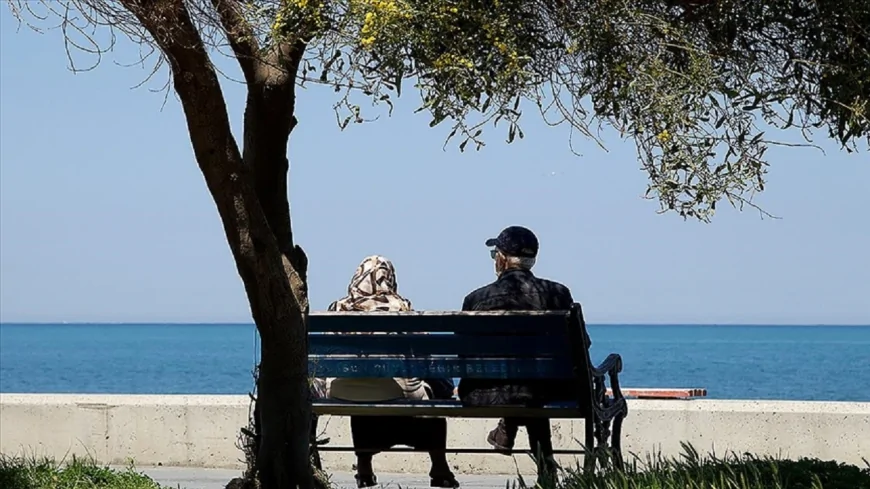 Hollanda'da Yapılan Araştırma: Psikoterapi, Hafif ve Orta Şiddetteki Depresyonda İlaçlardan Daha Etkili