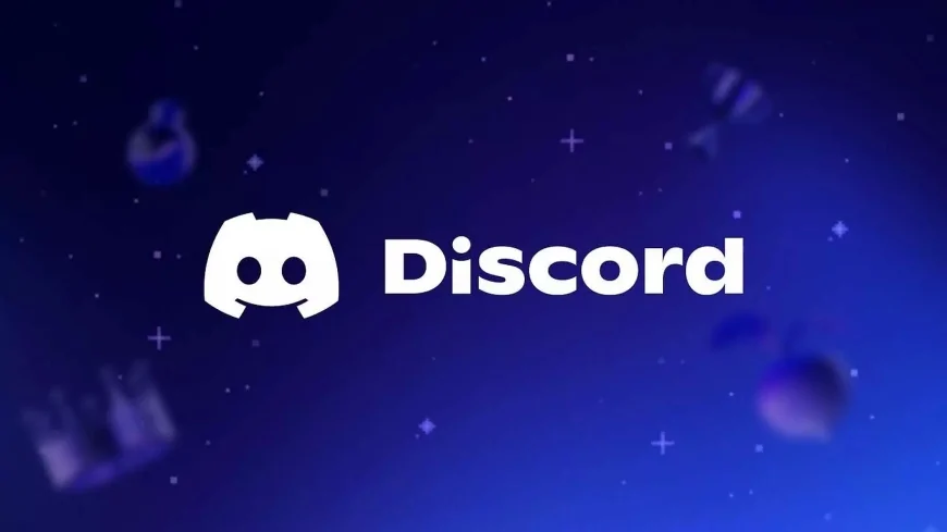 Discord ve Roblox'a dönüş sinyali: Erişim yasağı kalkabilir mi?