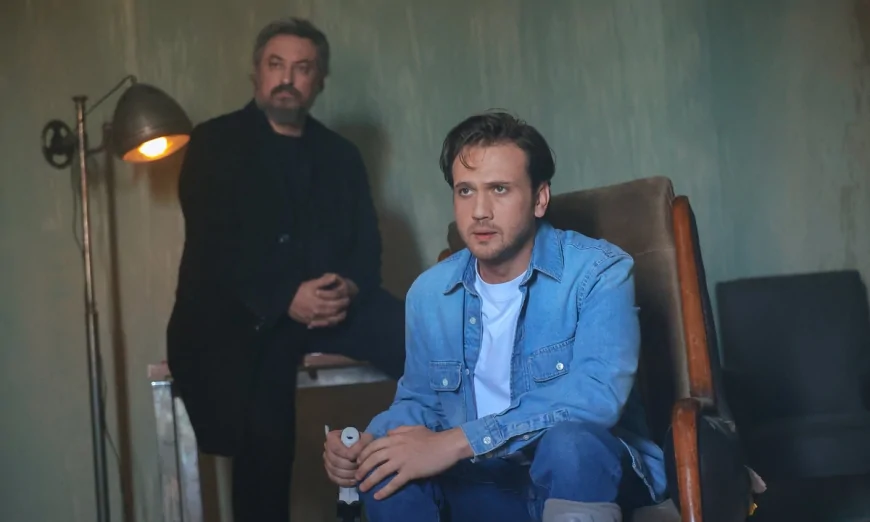 Deha 28. bölümde dengeler altüst oluyor: Devran, Cesur için büyük karar verecek