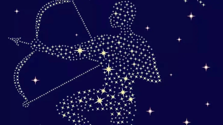 Yay Burçları Bugün Ruhsal Dengenizi Doğada Bulabilirsiniz: Medikal Astrolojiden Uyarılar