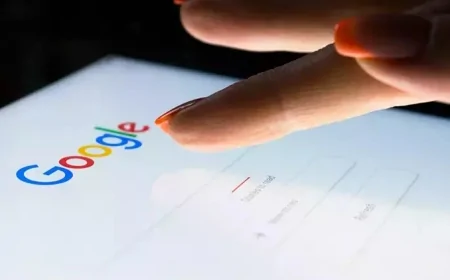 Google'dan yapay zekalı dil eğitimi atağı: 'Tiny Lesson', 'Slang Hang' ve 'Word Cam' ile Duolingo'ya meydan okuyor