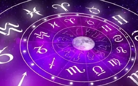 Aşk mı Aile mi? Akrep Burcunu 2 Mayıs'ta Zor Kararlar Bekliyor