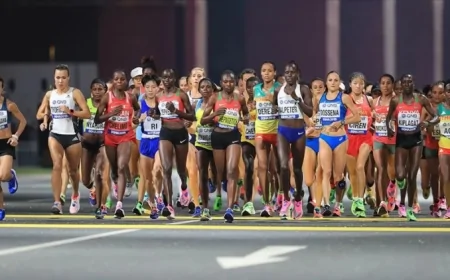 İngiltere Futbol Federasyonu, trans kadınların turnuvalara katılımını tamamen yasakladı