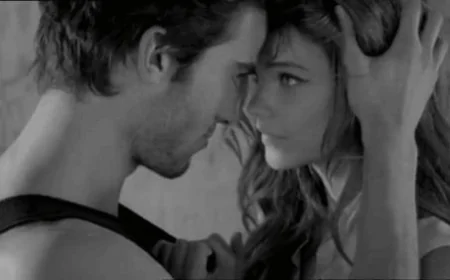 Aşk Alevleniyor, Planlar Erteleniyor: İkizler Burcunu 2 Mayıs'ta Neler Bekliyor?