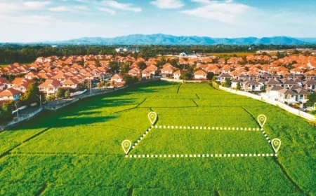 TOKİ Başkanı Mustafa Levent Sungur: 'Temmuzda 63 bin hak sahibine arsa teslim edilecek'