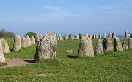İsveç’te Her 10 Kişiden 4’ü Yalnız Yaşıyor: Tek Başına Yaşama Oranı Dünyada Zirvede