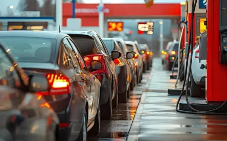 UTTS Zorunluluğu İçin Süre Uzatıldı: 2025’e Kadar Başvuru ve Kurulum Yapmayanlara Yaptırım Kapıda