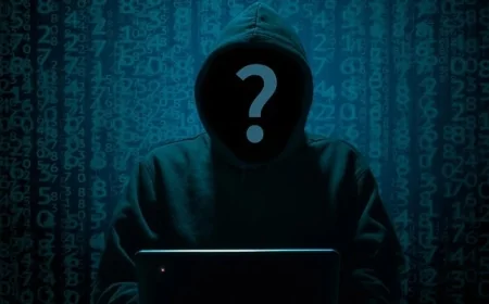 İnternetten Dosya İndirirken Bu Hatalar Virüs Bulaştırıyor! İşte Güvenliğinizi Sağlamanın Yolları