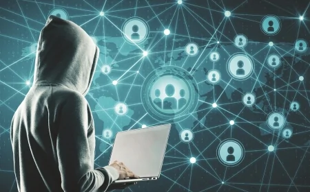 Instagram ve Sosyal Medya Hesaplarınızı Korumak İçin Uymanız Gereken 8 Altın Güvenlik Kuralı