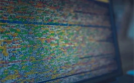 Hem Bedeninizi Hem Bilgisayarınızı Koruyun: Virüslerden Etkili Korunma Yöntemleri