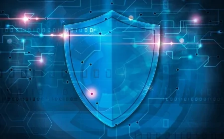 2025’in En İyi Ücretli Antivirüs Programları Açıklandı: Güvenlik ve Performans Testlerinden Geçen 5 Seçenek