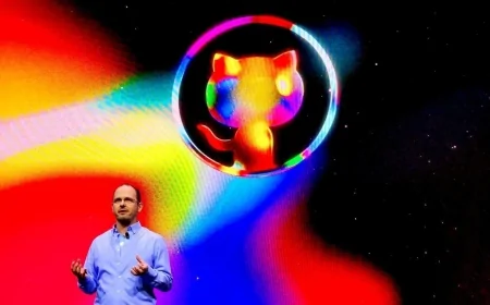 Yazılımcılar Klavyeyi Bırakıyor: Sesle Kod Yazma Dönemi Başladı