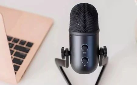 ChatGPT Artık Sesli Asistan Gibi Kullanılabilecek: Gerçek Zamanlı Sohbet Özelliği Genişletildi