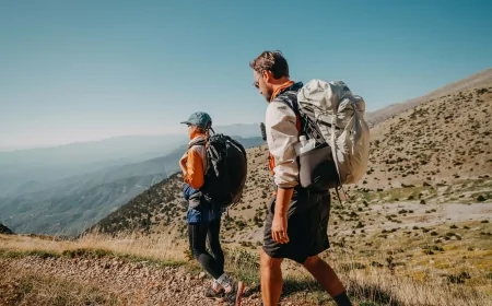 Günlük Hayattaki Bu Alışkanlık Karakterinizi Ele Veriyor: Uzmanlar Çanta Taşıma Şekillerini Yorumladı