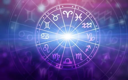 Astrolojiye Göre Hayatı Kahkahaya Dönüştüren 4 Burç Açıklandı
