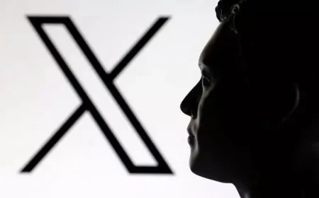 X’in kullanıcı deneyimini değiştirecek 3 yeni özellik sızdırıldı: Takip artık tek tıkla