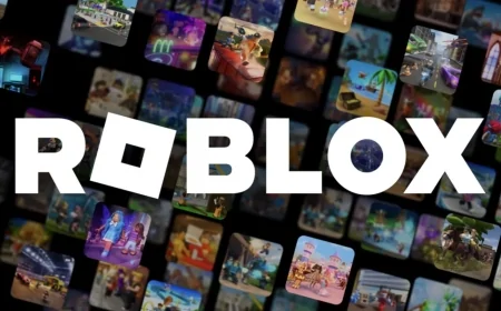 Türkiye’de erişimi engellenen Roblox, dünya genelinde rekor kullanıcı artışıyla dikkat çekti